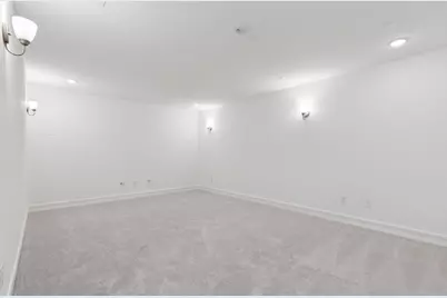 444 Avian Way, Godley, TX 76044 - Photo 15