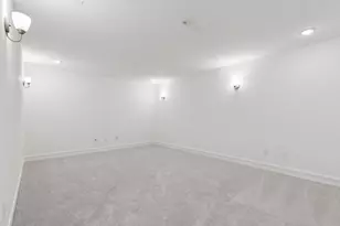 444 Avian Wy, Godley, TX 76044 - Photo 15