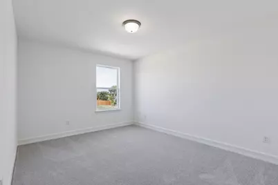 444 Avian Way, Godley, TX 76044 - Photo 17