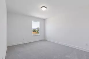 444 Avian Wy, Godley, TX 76044 - Photo 17