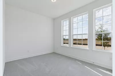 444 Avian Way, Godley, TX 76044 - Photo 3