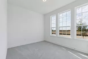 444 Avian Wy, Godley, TX 76044 - Photo 3