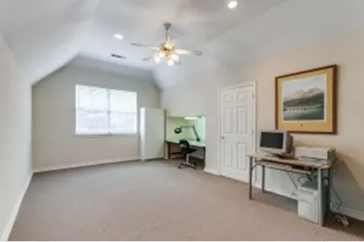 3400 Springbranch Drive, Richardson, TX 75082 - Photo 27