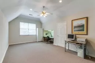 3400 Springbranch Dr, Richardson, TX 75082 - Photo 27