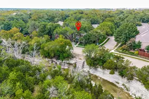 3400 Springbranch Dr, Richardson, TX 75082 - Photo 37