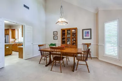 3400 Springbranch Drive, Richardson, TX 75082 - Photo 7