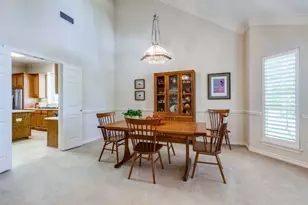 3400 Springbranch Dr, Richardson, TX 75082 - Photo 7