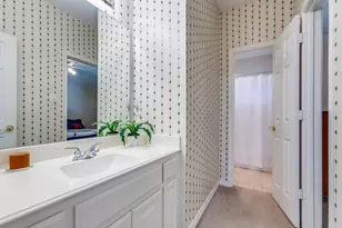 3400 Springbranch Dr, Richardson, TX 75082 - Photo 25