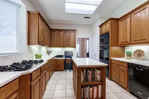 3400 Springbranch Dr, Richardson, TX 75082 - Photo 13