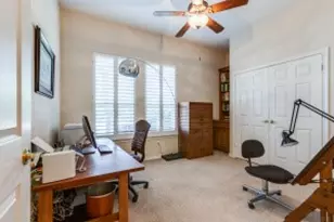 3400 Springbranch Dr, Richardson, TX 75082 - Photo 21