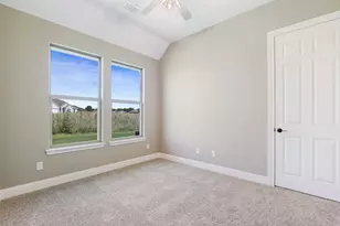 2404 Dartford Dr, Crowley, TX 76036 - Photo 13