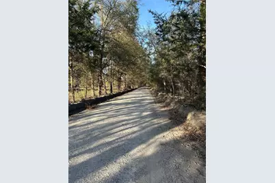 Tract A County Road 1412, Bogata, TX 75426 - Photo 3