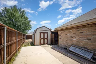 103 Hay Meadow Dr, Crandall, TX 75114 - Photo 7