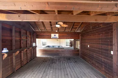 103 Haymeadow Drive, Crandall, TX 75114 - Photo 5