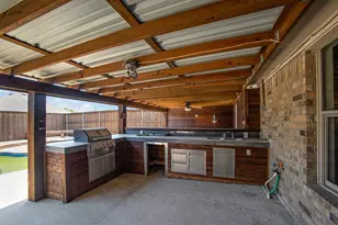 103 Hay Meadow Dr, Crandall, TX 75114 - Photo 3