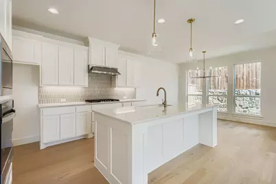 3529 Enchantress Drive, Lewisville, TX 75056 - Photo 11