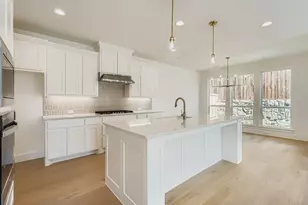 3529 Enchantress Dr, Lewisville, TX 75056 - Photo 11