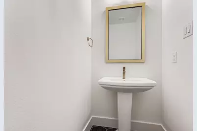 3529 Enchantress Drive, Lewisville, TX 75056 - Photo 15