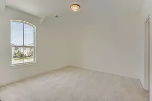 3529 Enchantress Dr, Lewisville, TX 75056 - Photo 21