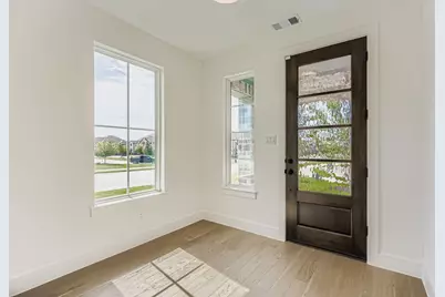 3529 Enchantress Drive, Lewisville, TX 75056 - Photo 5