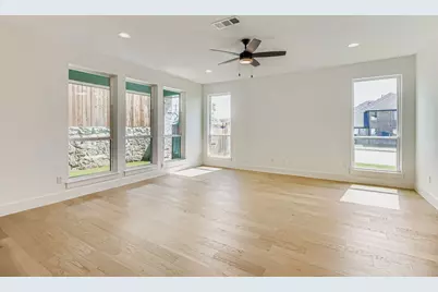 3529 Enchantress Drive, Lewisville, TX 75056 - Photo 9