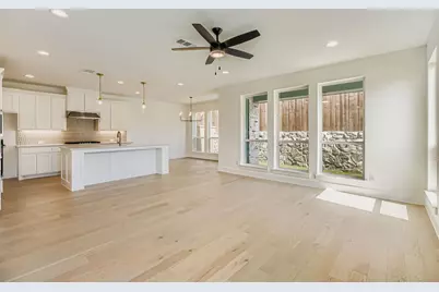 3529 Enchantress Drive, Lewisville, TX 75056 - Photo 7