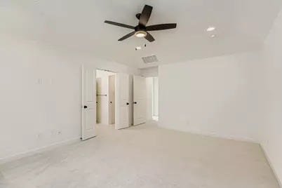 3529 Enchantress Drive, Lewisville, TX 75056 - Photo 17