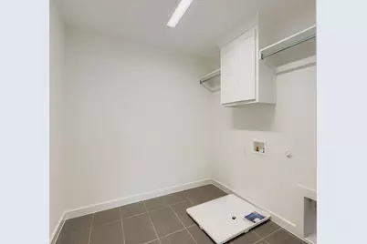 3529 Enchantress Drive, Lewisville, TX 75056 - Photo 25