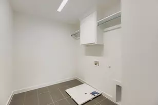 3529 Enchantress Dr, Lewisville, TX 75056 - Photo 25