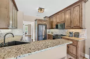 30 Tananger Springs Dr, Denison, TX 75021 - Photo 11