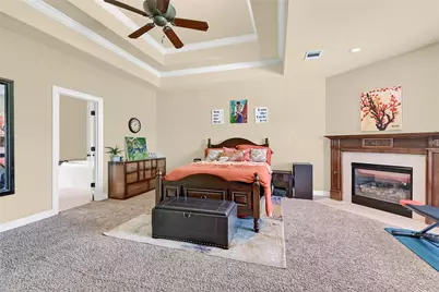 30 Tananger Springs Drive, Denison, TX 75021 - Photo 19