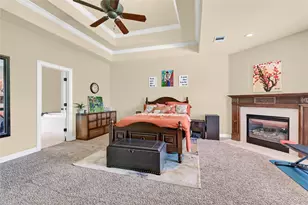 30 Tananger Springs Dr, Denison, TX 75021 - Photo 19