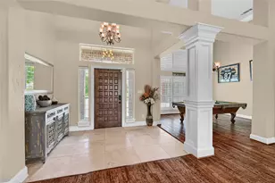 30 Tananger Springs Dr, Denison, TX 75021 - Photo 5