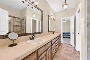 30 Tananger Springs Dr, Denison, TX 75021 - Photo 23