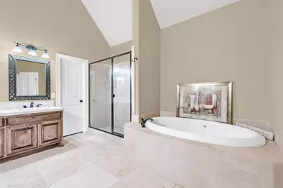 30 Tananger Springs Drive, Denison, TX 75021 - Photo 21