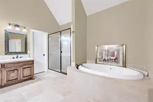 30 Tananger Springs Dr, Denison, TX 75021 - Photo 21