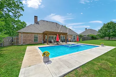 30 Tananger Springs Drive, Denison, TX 75021 - Photo 33