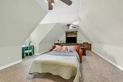 30 Tananger Springs Drive, Denison, TX 75021 - Photo 27