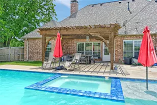 30 Tananger Springs Dr, Denison, TX 75021 - Photo 31