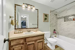 30 Tananger Springs Dr, Denison, TX 75021 - Photo 29