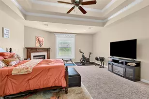 30 Tananger Springs Dr, Denison, TX 75021 - Photo 17