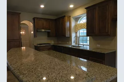 9820 White Bear Trail, Fort Worth, TX 76177 - Photo 9