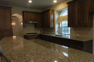 9820 White Bear Trail, Fort Worth, TX 76177 - Photo 9