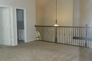 9820 White Bear Trail, Fort Worth, TX 76177 - Photo 31