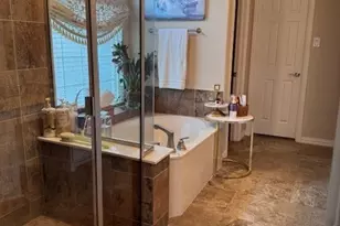 9820 White Bear Trail, Fort Worth, TX 76177 - Photo 21