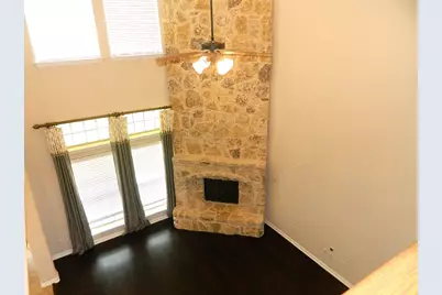 9820 White Bear Trail, Fort Worth, TX 76177 - Photo 5