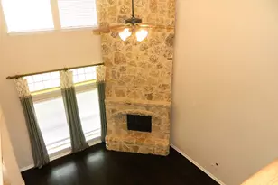 9820 White Bear Trail, Fort Worth, TX 76177 - Photo 5