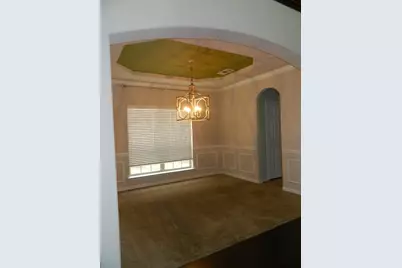 9820 White Bear Trail, Fort Worth, TX 76177 - Photo 15