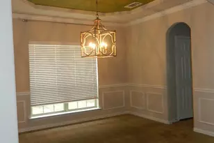 9820 White Bear Trail, Fort Worth, TX 76177 - Photo 15