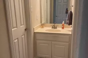 9820 White Bear Trail, Fort Worth, TX 76177 - Photo 27
